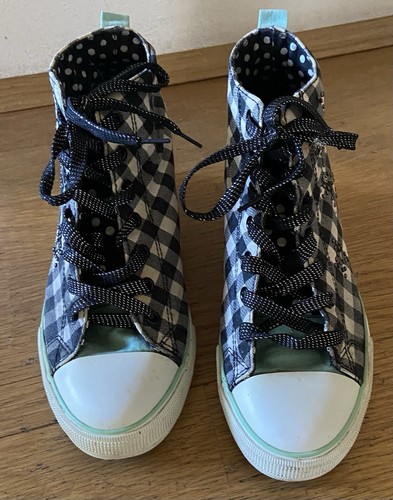 Stiefelette sneaker venice - sneaker,,