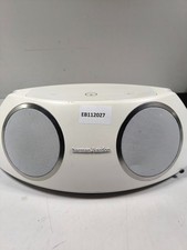 Harman Kardon Go PLus Play