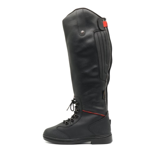 Euro star damen - euro-star, reitstiefel