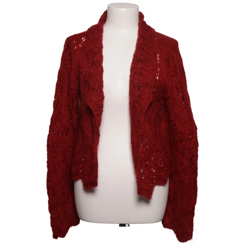 Lysgaard strickjacke damen - strickjacke,,