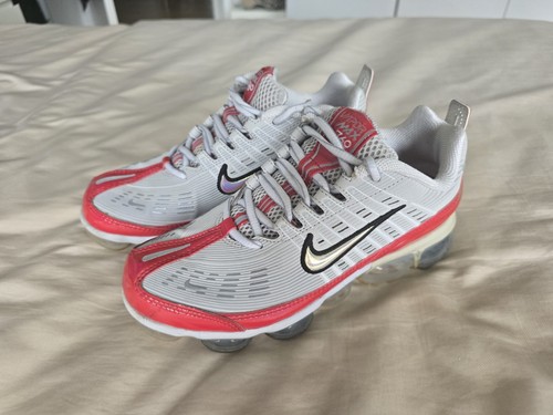 Nike air vapormax 360 vast - nike,