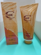 JUST CAVALLI HER DAMEN