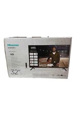 Hisense 32H5500G 32" Class H55