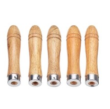 5x -Tlg Feilenheft Feilengriff