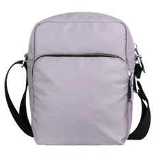 s.Oliver City Bag kleine