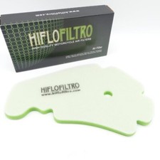 Luftfiltereinsatz HIFLO für Gilera Runner VX VXR ST 125 200 Piaggio MP3 X7 X10