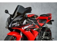 Windschild Windschutzscheibe