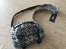 New Yorker Jungen , Herren