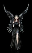Engel figur harbinger - -, der