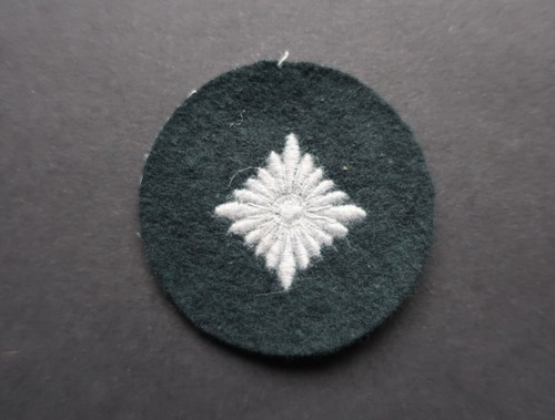 Original wehrmacht heer - original,