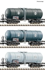 Fleischmann Spur N 848029 -