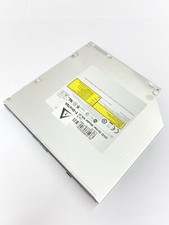 DVD/CD RW Brenner Laufwerk