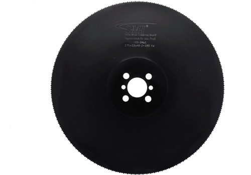Metall kreissägeblatt hss - metall-kreissägeblatt,