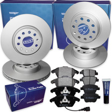 VW Passat Variant 2,0-TDI