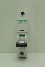 Schneider Electric iCC60H C 13A Leistungsschutzschalter 13A "Neu&OVP"