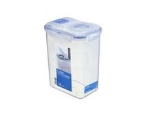 LocknLock Multifunktionsbox