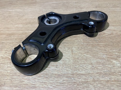 39mm gabelbrücke oben - 39mm,