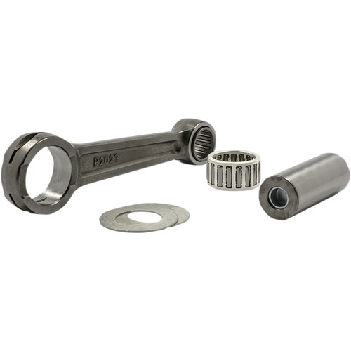 Wossner pleuel connection rod - wossner,