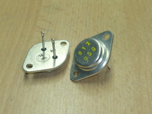 Hammond series - hammond, t-series