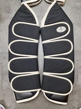 Thermostar transportgamaschen - thermostar,