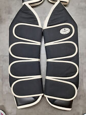 Thermostar Transportgamaschen