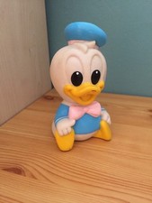 Walt Disney Baby Arco