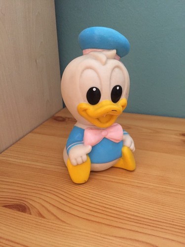 Walt disney baby arco - walt,