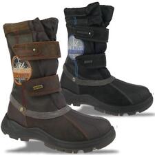 Naturino AVORIAZ Rainstep