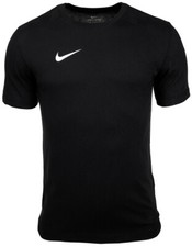 Nike Herren T-Shirt Dri-FIT