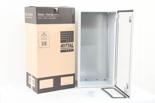 Rittal ae1037 500 - rittal, ae1037.500
