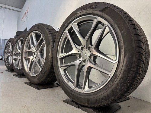 Originale mercedes zoll - mercedes, amg