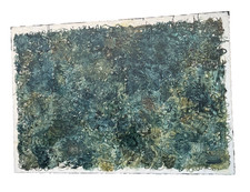 ORIGINAL Öl Bild Gemälde