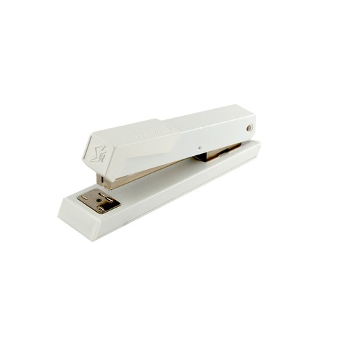 Heftgerät tacker blatt - heftgerät,