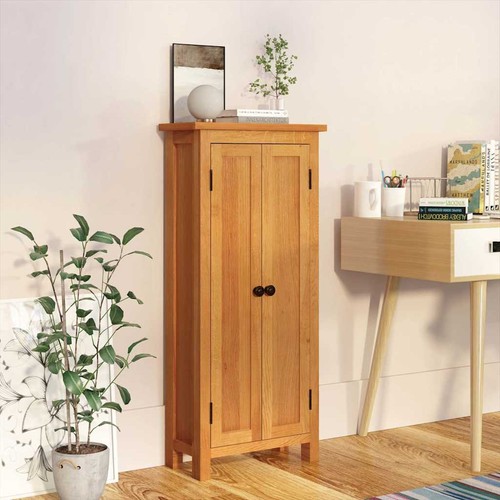 Vidaxl schrank 50x22x110 - vidaxl,