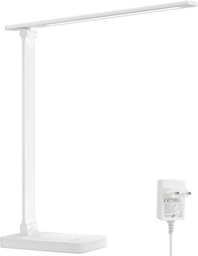 Lepro schreibtischlampe led - lepro,