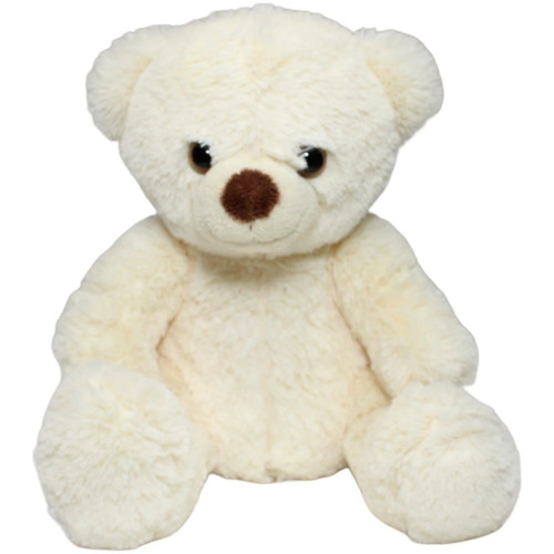 Kuschelwuschel teddybär - kuschelwuschel,