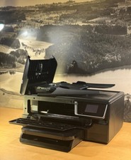 HP OfficeJet 6600 H711a