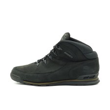 Timberland herren euro sprint - herren,