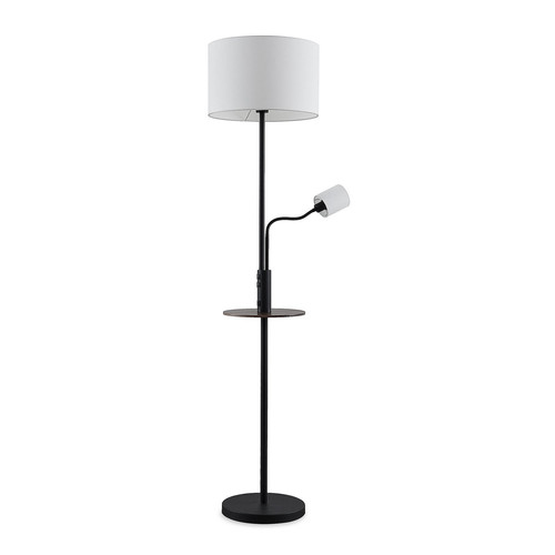 Lindby aovan stehlampe - aovan,