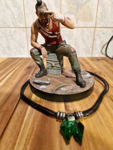 Far cry vaas montenegro - vaas,