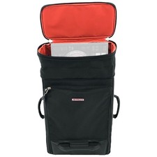 JETPACK Drop Trolley - DJ