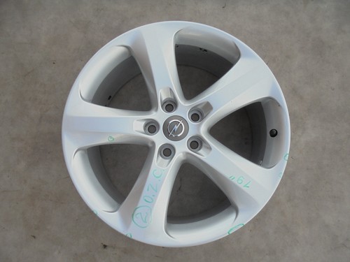 Opel zafira p12 tourer - p12,