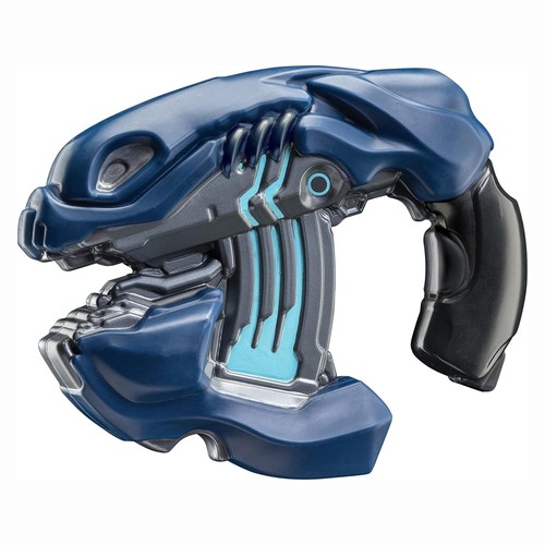 Halo plasma blaster - plasma,