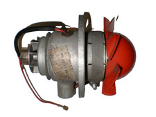 Eberspächer VL-Gebläse fan