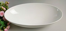 Villeroy & Boch MODERN GRACE