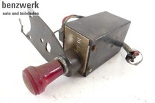 Opel Oldtimer Schalter Relais