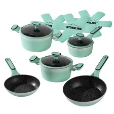 Stoneline mint - stoneline®,