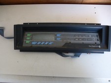 Dietrich 8805 5180 - dietrich, 8805-5180