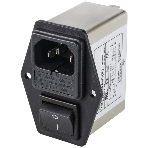 Tru components 10101524 - components, tc-10101524