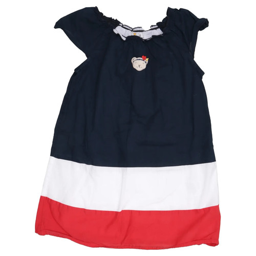 Steiff kleid größe 98 - steiff,, kleid,